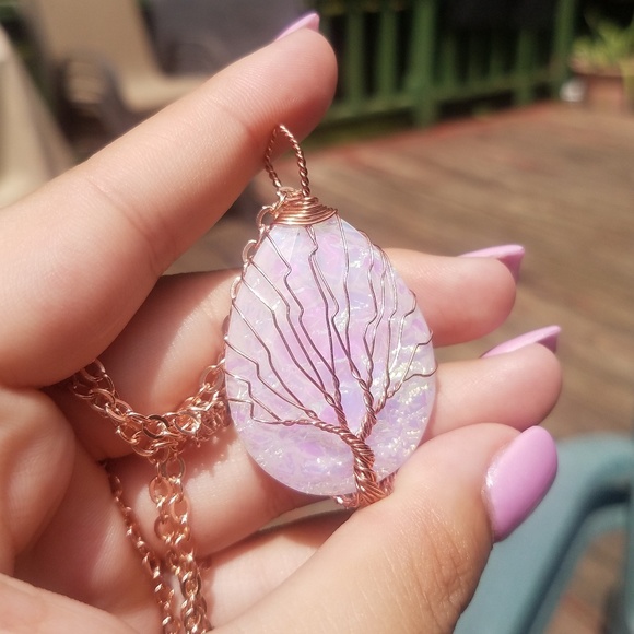 SOLD IN BUNDLE - Picture 4 of 8